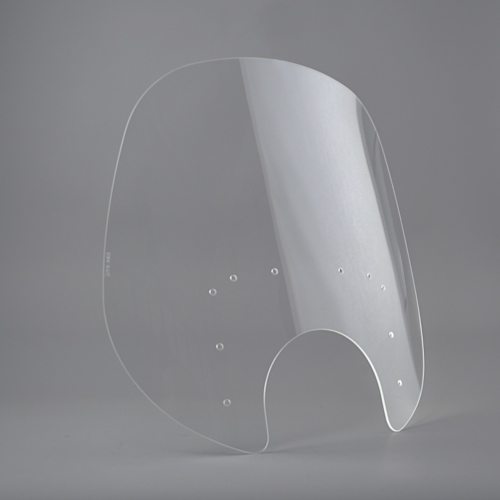szyba vn vulcan 900 windshield newway 001a