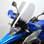szyba_do_rxone125_newway_01a szyba_do_rxone125_newway_01a