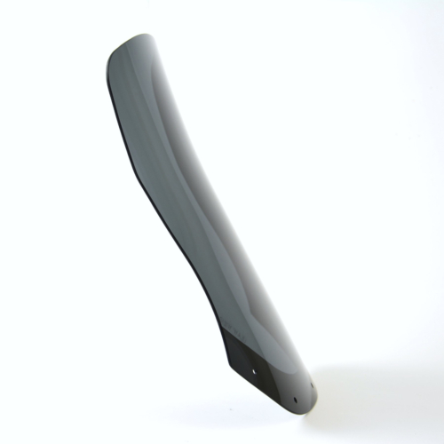 szybaxtz660tenere CS03a
