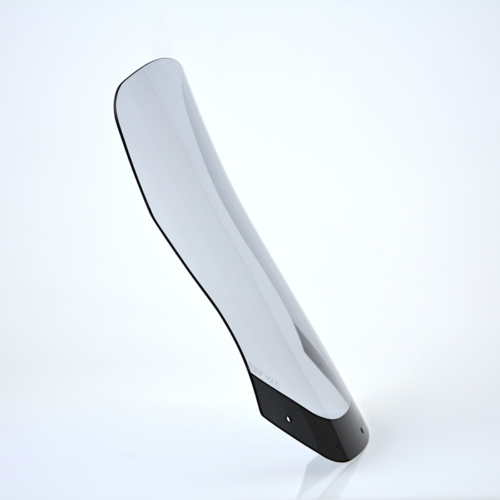 szybaxtz660tenere JS02a
