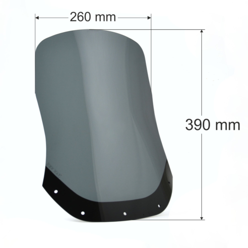 szybaxtz660tenere wymiara