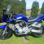 szyby_motocyklowe_Fazer1000_fzs1000_02a szyby_motocyklowe_Fazer1000_fzs1000_02a