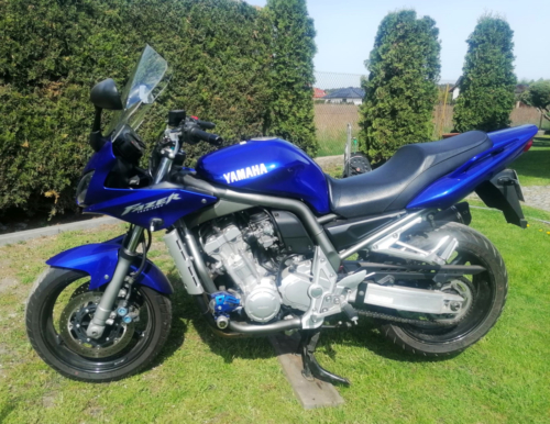 szyby_motocyklowe_Fazer1000_fzs1000_02a szyby_motocyklowe_Fazer1000_fzs1000_02a