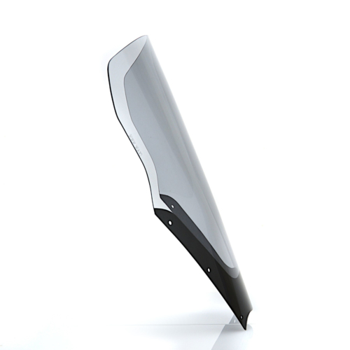 tdm900 motorcycle windshield_szybaTDM_W-a