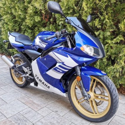 windshield for YAMAHA TZR 50 newway-cs02 windshield for YAMAHA TZR 50 newway-cs02