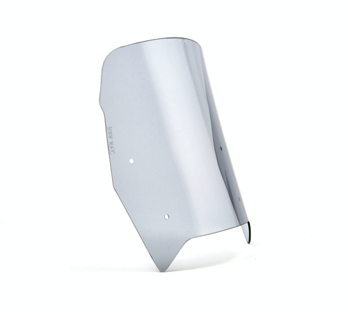 windshield szyba-tenere700-19-23-JS02a