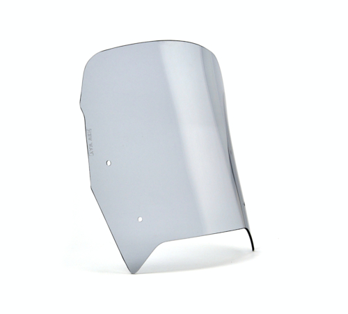 windshield szyba-tenere700-19-23-JS04a
