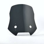 windshield versys650 new way1000 szyba cs02a windshield versys650 new way1000 szyba cs02a