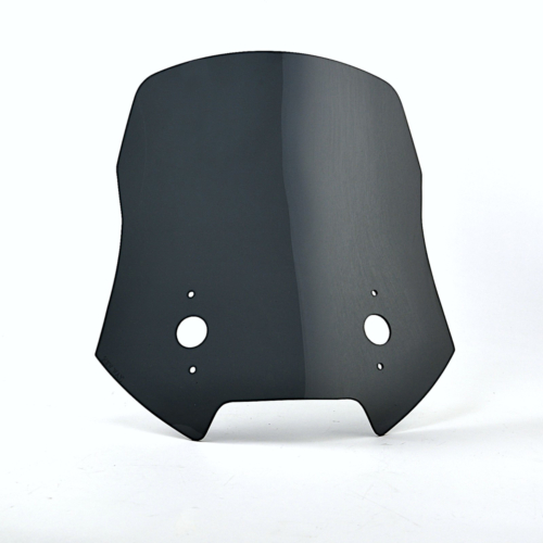 windshield versys650 new way1000 szyba cs02a windshield versys650 new way1000 szyba cs02a