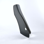 windshield versys650 new way1000 szyba cs03a windshield versys650 new way1000 szyba cs03a