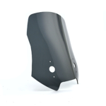 windshield versys650 new way1000 szyba cs05a windshield versys650 new way1000 szyba cs05a