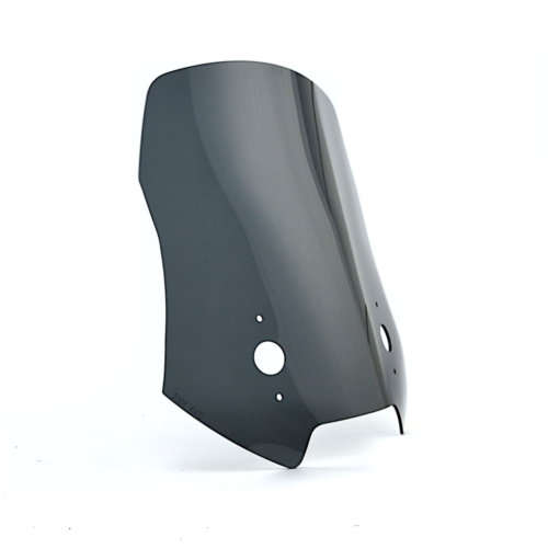 windshield versys650 new way1000 szyba cs05a