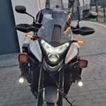 Honda_VFR1200_Crosstourer_02 Honda_VFR1200_Crosstourer_02