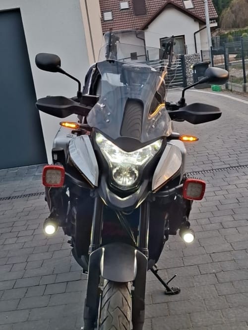 Honda_VFR1200_Crosstourer_02 Honda_VFR1200_Crosstourer_02