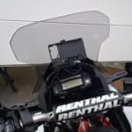 Honda_VFR1200_Crosstourer_03 Honda_VFR1200_Crosstourer_03