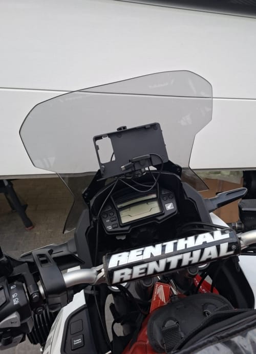 Honda_VFR1200_Crosstourer_03 Honda_VFR1200_Crosstourer_03