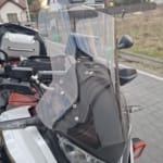 Honda_VFR1200_Crosstourer_05 Honda_VFR1200_Crosstourer_05