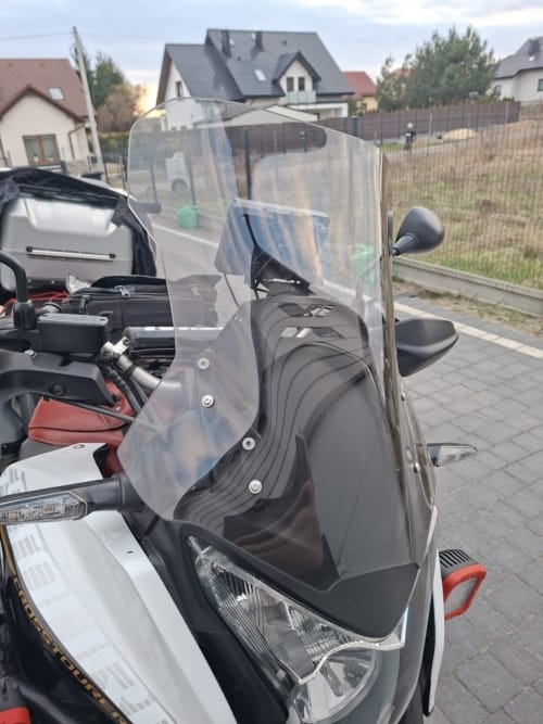 Honda_VFR1200_Crosstourer_05 Honda_VFR1200_Crosstourer_05