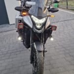 Honda_VFR1200_Crosstourer_06 Honda_VFR1200_Crosstourer_06