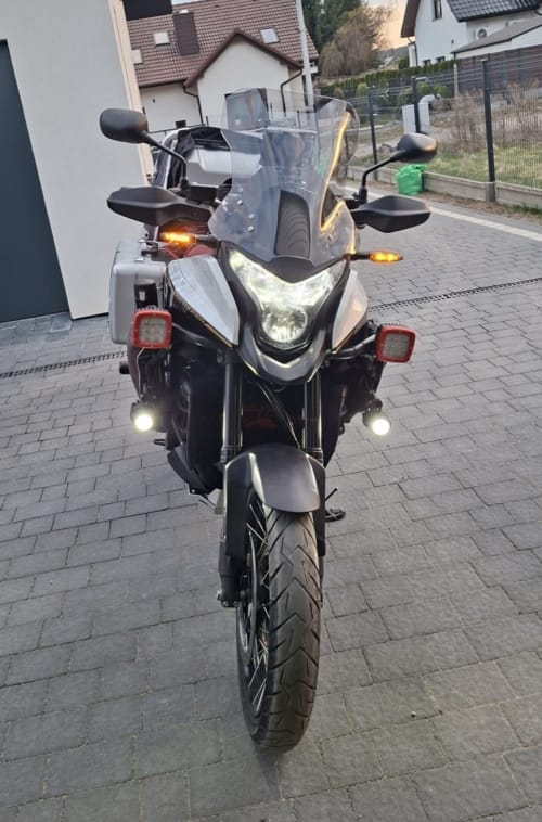 Honda_VFR1200_Crosstourer_06 Honda_VFR1200_Crosstourer_06