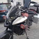 Honda_VFR1200_Crosstourer_07 Honda_VFR1200_Crosstourer_07