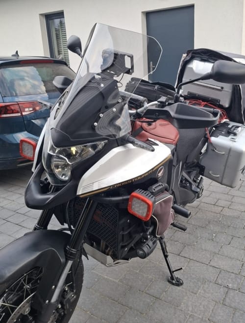 Honda_VFR1200_Crosstourer_07 Honda_VFR1200_Crosstourer_07