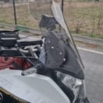 Honda_VFR1200_Crosstourer_08 Honda_VFR1200_Crosstourer_08