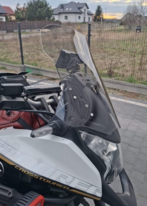 Honda_VFR1200_Crosstourer_08 Honda_VFR1200_Crosstourer_08