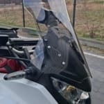 Honda_VFR1200_Crosstourer_09 Honda_VFR1200_Crosstourer_09