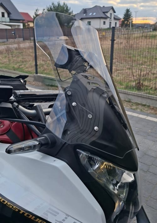 Honda_VFR1200_Crosstourer_09 Honda_VFR1200_Crosstourer_09