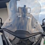 Honda_VFR1200_Crosstourer_10 Honda_VFR1200_Crosstourer_10