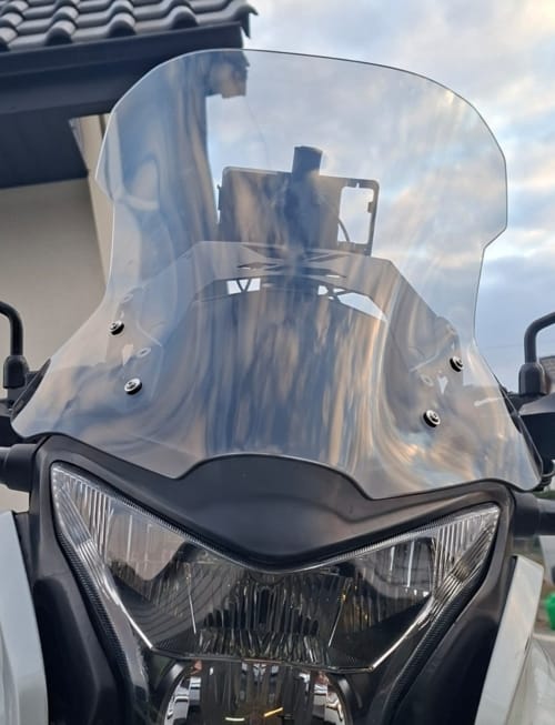 Honda_VFR1200_Crosstourer_10 Honda_VFR1200_Crosstourer_10