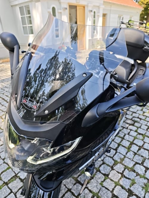 BMW_K1600GT_GTL_NEW WAY8 BMW_K1600GT_GTL_NEW WAY8