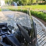 BMW_K1600GT_GTL_NEW WAY7 BMW_K1600GT_GTL_NEW WAY7