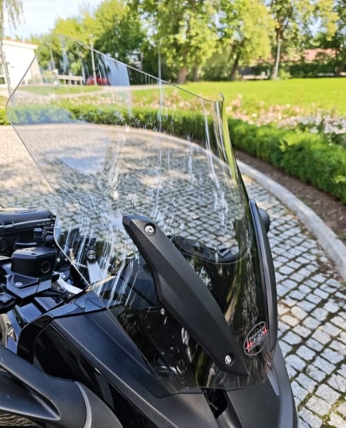 BMW_K1600GT_GTL_NEW WAY7 BMW_K1600GT_GTL_NEW WAY7