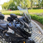 BMW_K1600GT_GTL_NEW WAY6 BMW_K1600GT_GTL_NEW WAY6