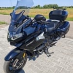 BMW_K1600GT_GTL_NEW WAY4 BMW_K1600GT_GTL_NEW WAY4