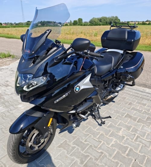 BMW_K1600GT_GTL_NEW WAY4 BMW_K1600GT_GTL_NEW WAY4