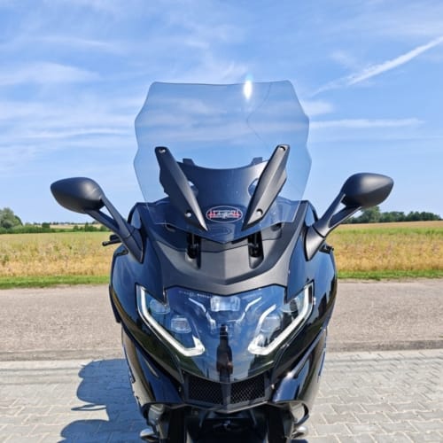 BMW_K1600GT_GTL_NEW WAY