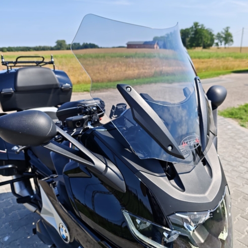 BMW_K1600GT_GTL_NEW WAY1 BMW_K1600GT_GTL_NEW WAY1