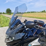 BMW_K1600GT_GTL_NEW WAY3 BMW_K1600GT_GTL_NEW WAY3
