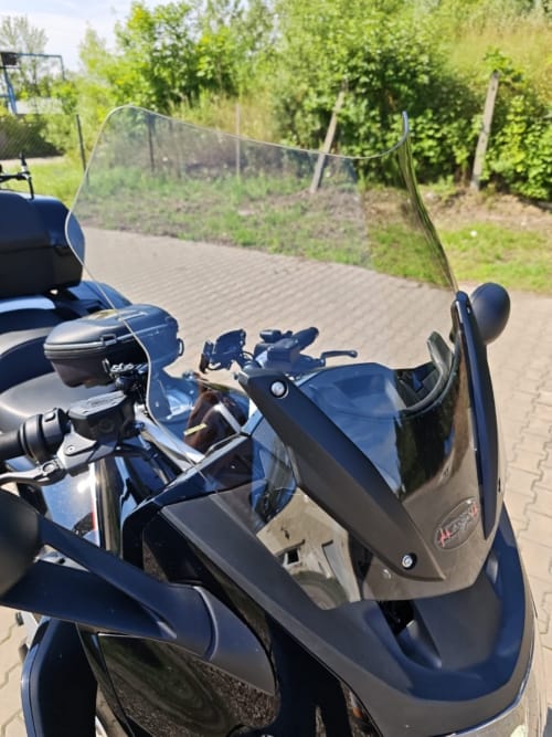BMW_K1600GT_GTL_NEW WAY2 BMW_K1600GT_GTL_NEW WAY2